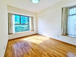 38 Amber (D15), Condominium #476290481